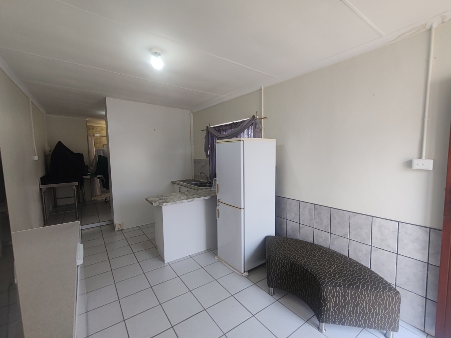 3 Bedroom Property for Sale in Retief Eastern Cape